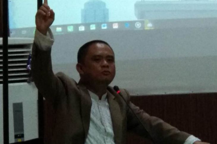 Persingkat regulasi perizinan untuk tarik investor di Kayong Utara