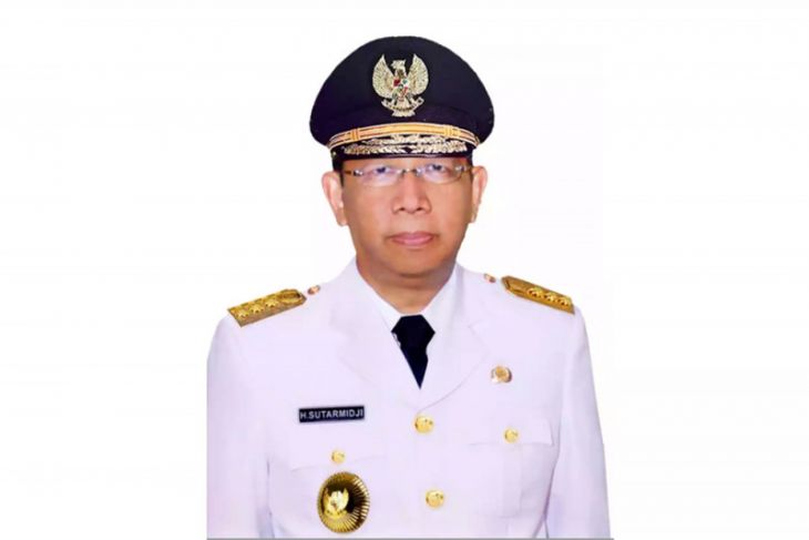 Pemprov Kalbar siap bantu penataan pariwisata daerah