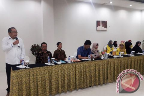 DPRD Tabalong usulkan peningkatan sarana sekolah