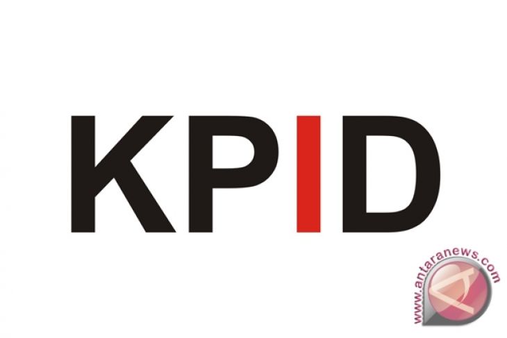 DPRD Segera Umumkan Calon Anggota KPID