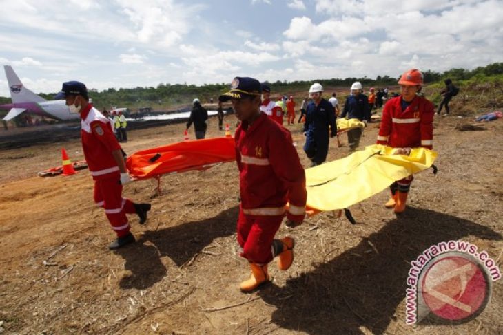 PSC to rapidly handling emergency