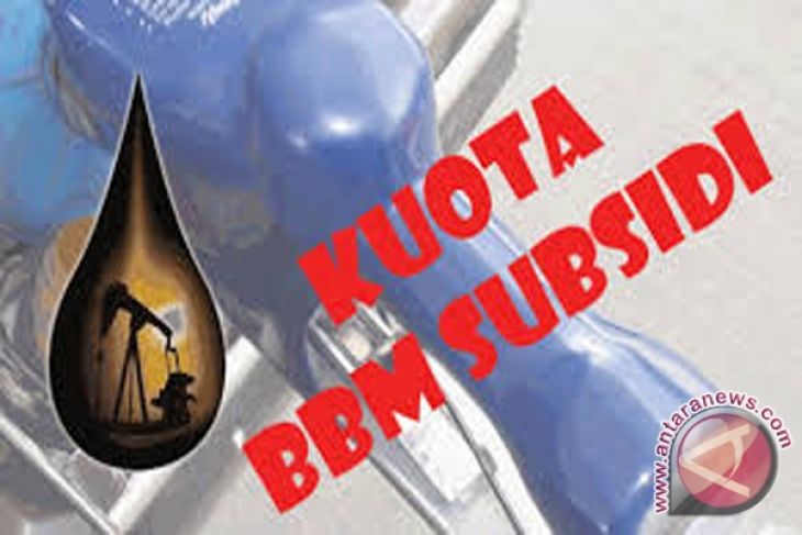 DPRD Kalsel segera tindaklanjuti aspirasi masalah BBM