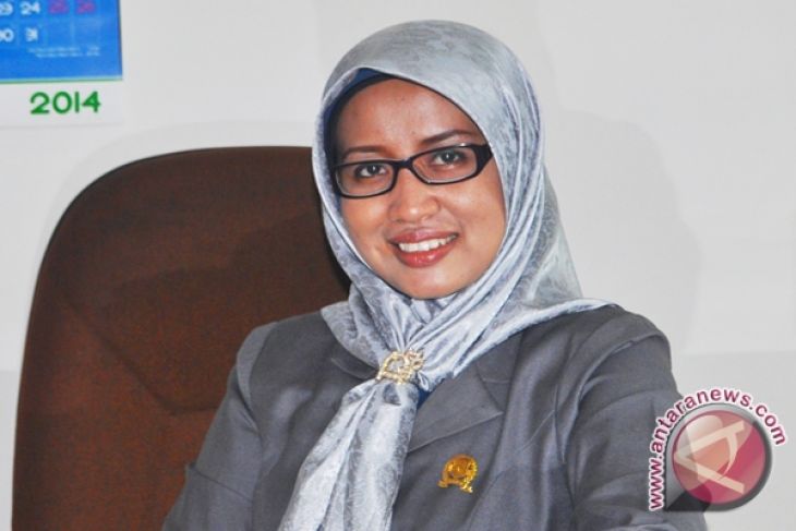 DPRD Dukung Terobosan Presiden