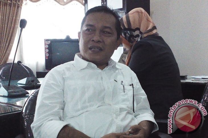 Insentif RT Banjarmasin diusulkan naik