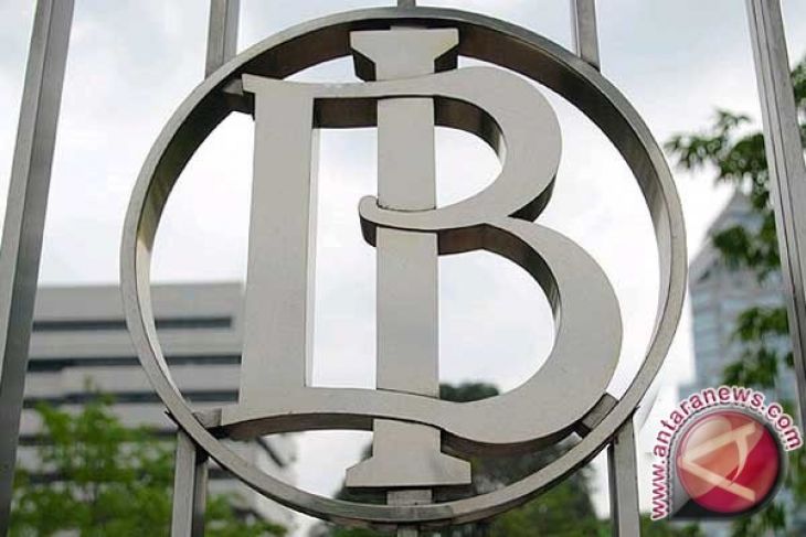 BI Proyeksikan Petumbuhan Enam Persen 2020-2021