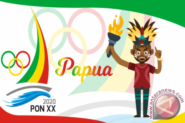 South Kalimantan to Fix Venues for 2024 PON