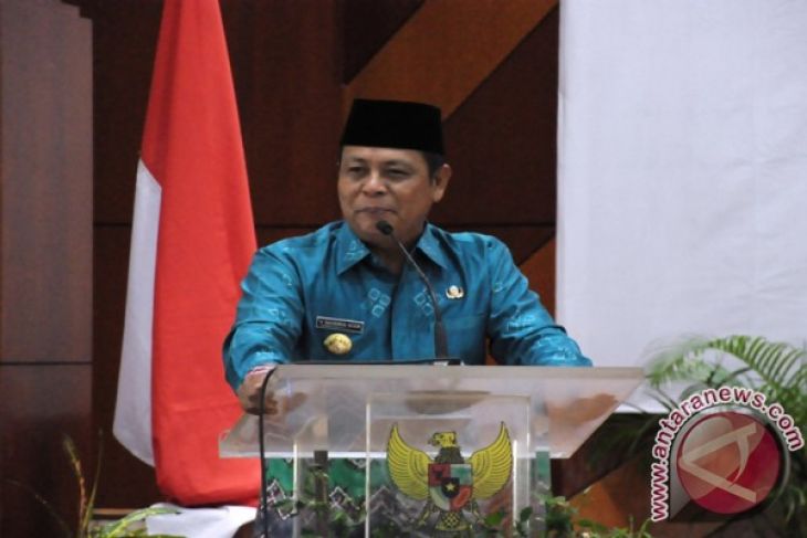 Disnakertrans Proaktif TKI