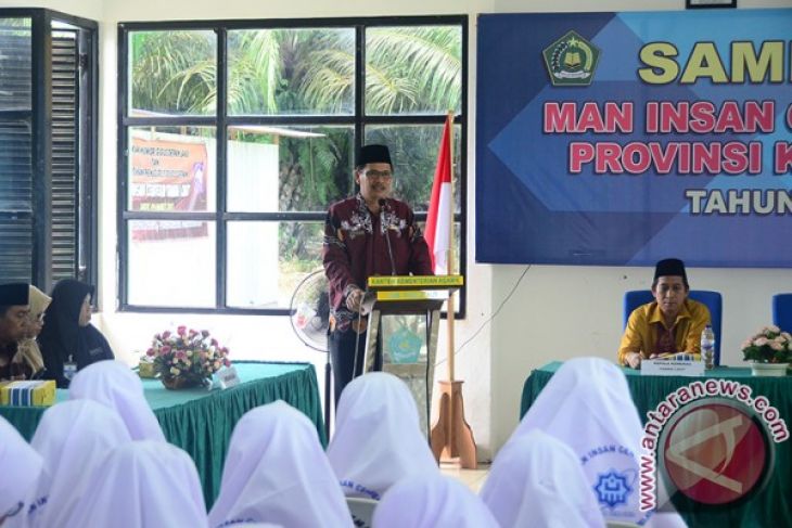 DPRD Banjarmasin soroti kurangnya tenaga teknis PPDB