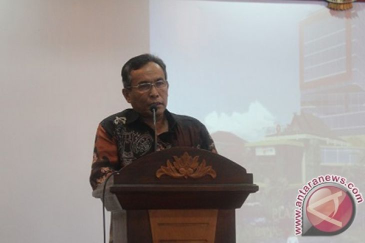 Legislator : PKPU 20 Tahun 2018 langgar HAM