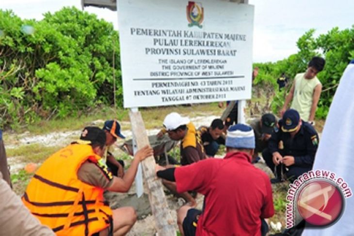 Kotabaru desak pemprov bentuk perusda