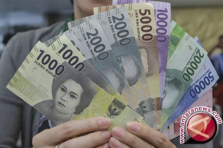 BI-BRI Kerja Sama Tingkatkan Kualitas Uang Beredar