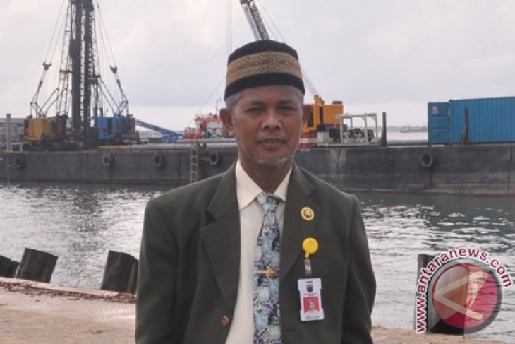 Kotabaru perlu kebijakan daerah pemenuhan SPM sosial