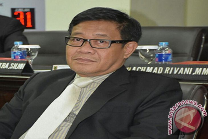 Perikanan Darat Kalsel Tergarap Maksimal