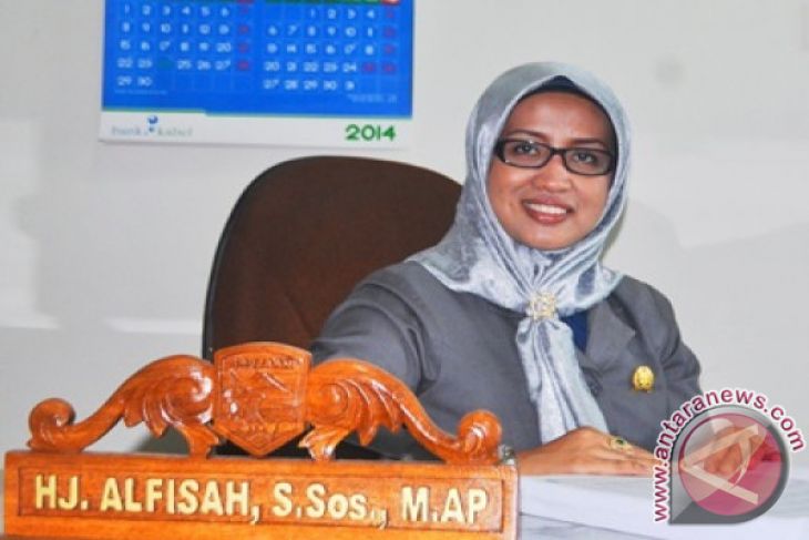 Kotabaru Belajar Tata Kelola Sampah Ke Balikpapan