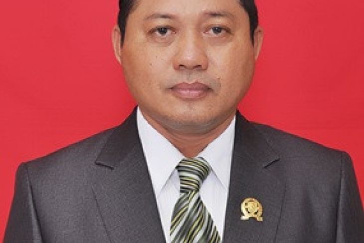 UMK Kotabaru Lebih Tinggi Dari UMP