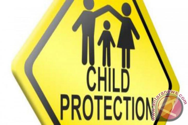 Kotabaru Sahkan Raperda Pembinaan Dan Pengawasan Anak
