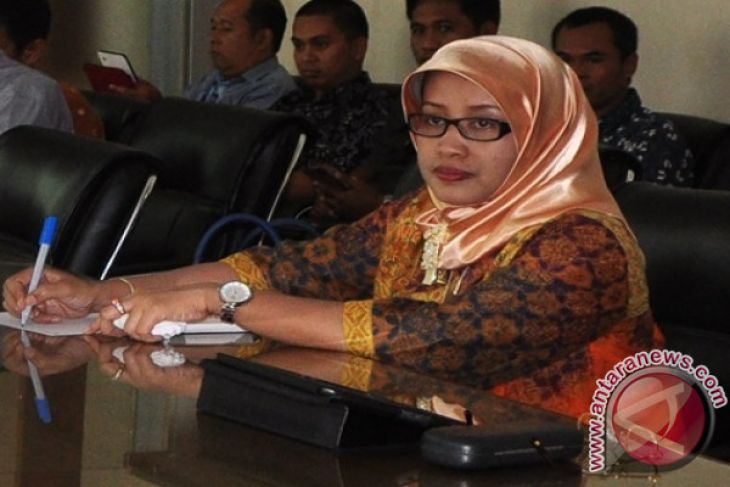 Reses Ajang Serap Aspirasi Masyarakat Di Daerah