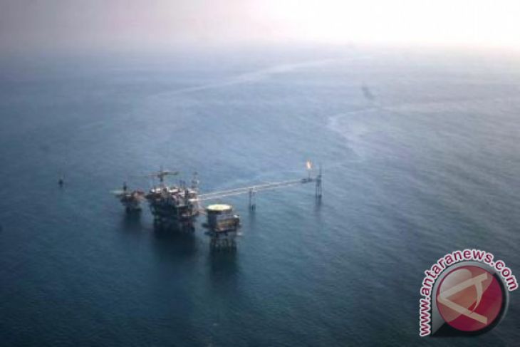 DPRD Bahas Raperda Perusahaan Pola Terbalik