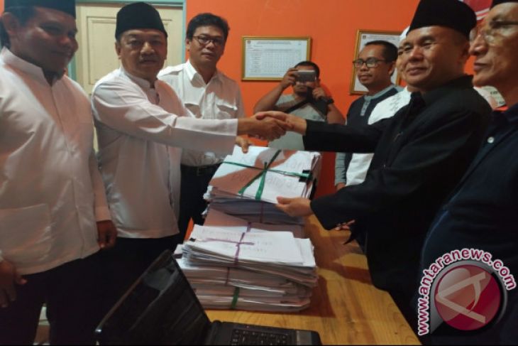 Pasangan