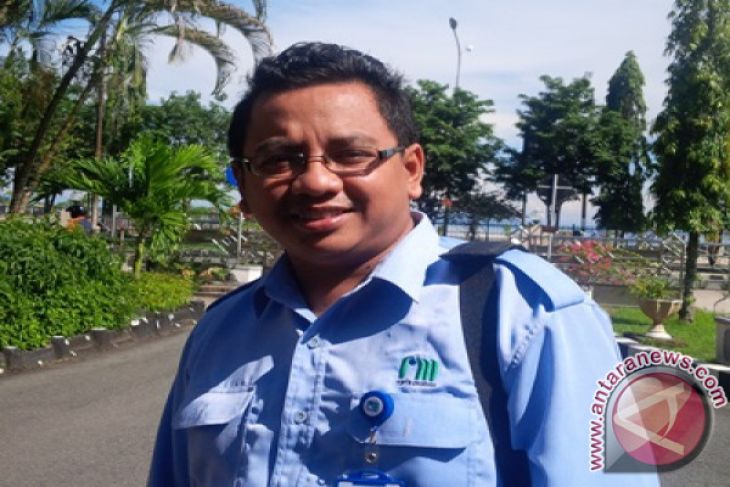 PDAM Kotabaru Terpaksa Terapkan Tarif Lama