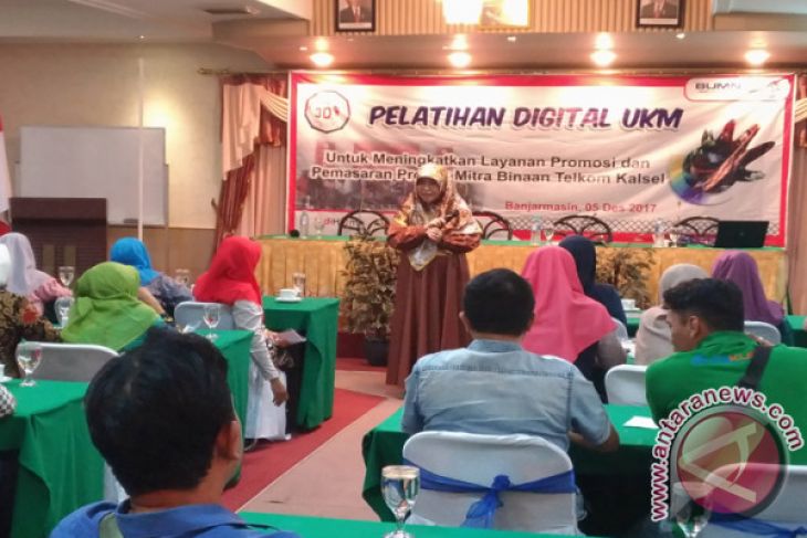 Pemkot bantu sewa toko bagi wiraswastawan baru