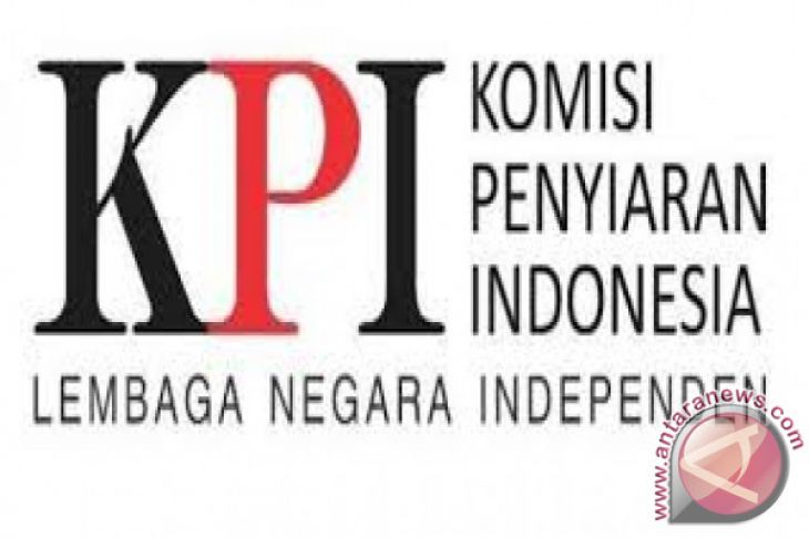 Hasil Seleksi KPID Kalsel Masih Dianggap Bermasalah