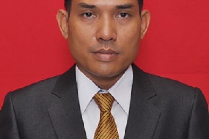 DPRD Uji Publik Raperda Perlindungan Tenaga Kerja