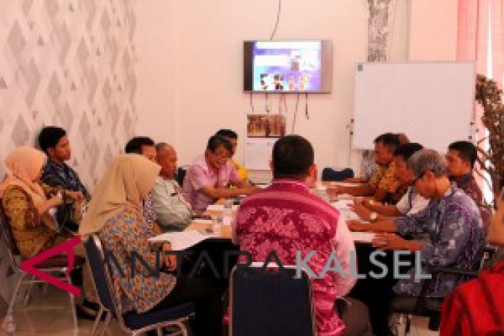 Disdukcapil Terapkan Pelayanan Berbasis Aplikasi