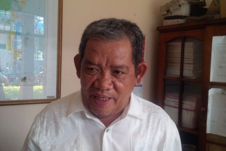 ASN Dilarang Terlibat Politik