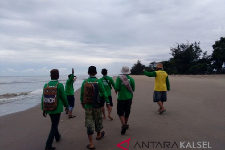 Pemprov Kalsel Kaji Pengembangan KEK Kepariwisataan