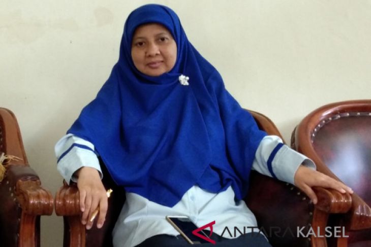 Penyaluran Bansos Rastra difokuskan daerah terpencil