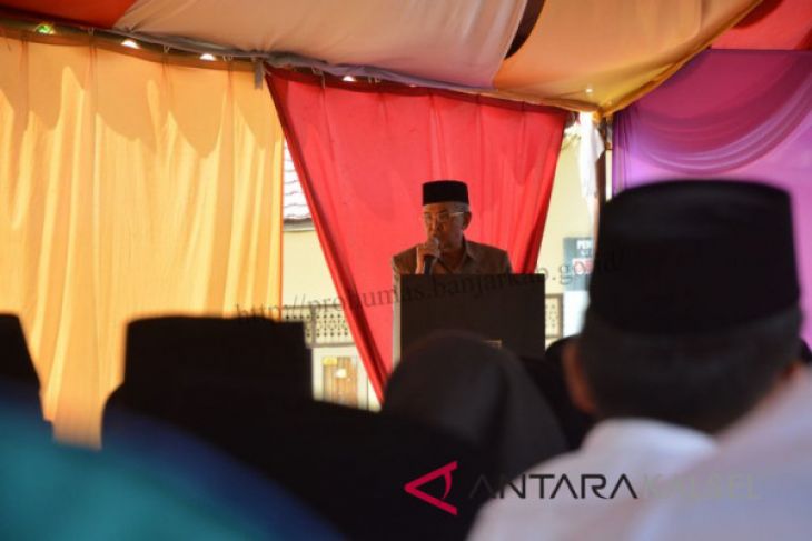 Ditantang Miliki Website Sendiri
