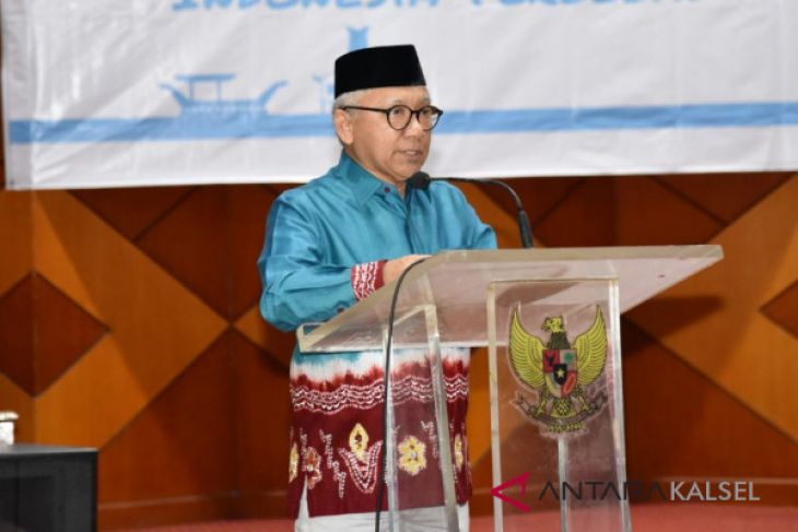 Dukung HPS Dinkes buka Posko medis
