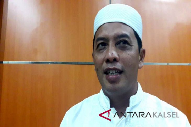 PT Adaro Indonesia tetap konsisten membangun negeri