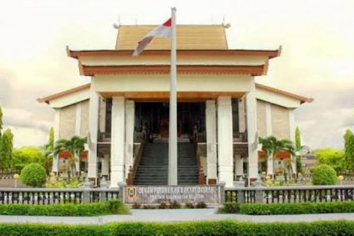 Masyarakat