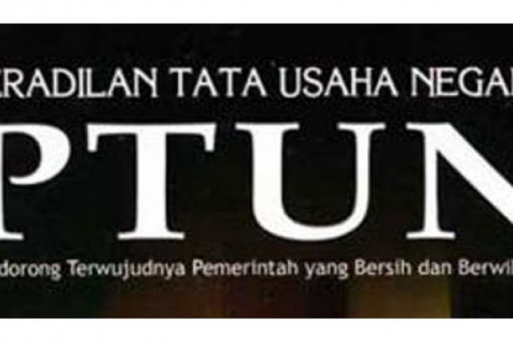 Legislatif ajak masyarakat hormati putusan PTUN Banjarmasin