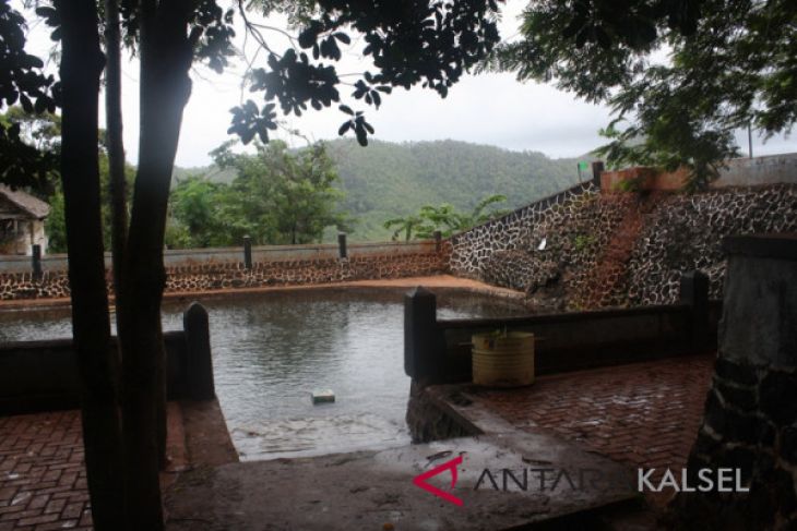 Pengelola objek wisata diminta perhatikan keselamatan pengunjung