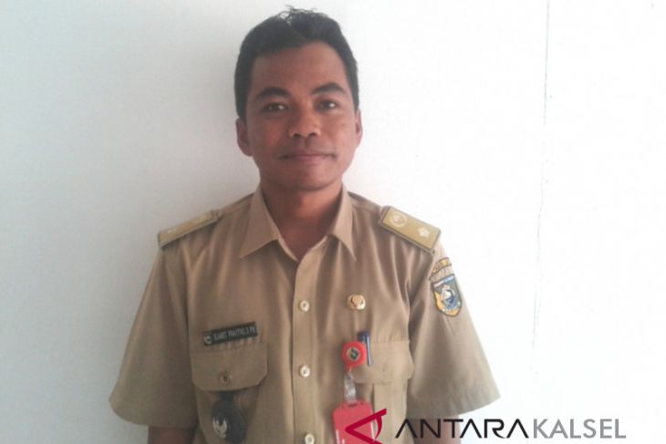 Wujudkan Desa Martadah Baru jadi wisata pendidikan
