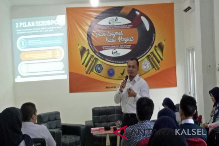 Kalsel dan Riau pemesan zenit terbesar