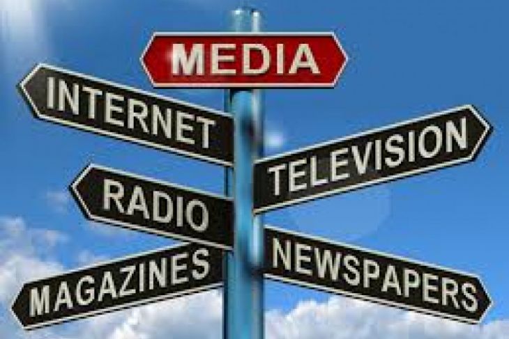 Bawaslu wanti wanti media tak iklankan caleg