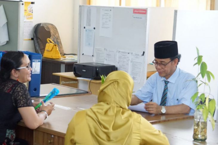 Politeknik Sendawar siapkan kompetensi