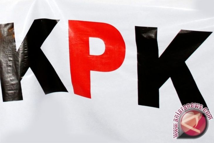 KPK Periksa 17 Orang Terkait OTT PT PAL