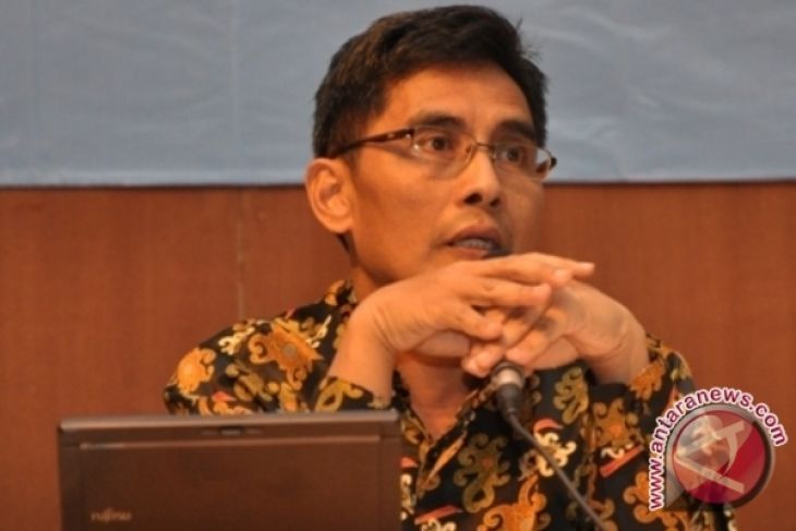 DPMPD Kaltim Sesalkan Permasalahan Dana Desa Long Merah