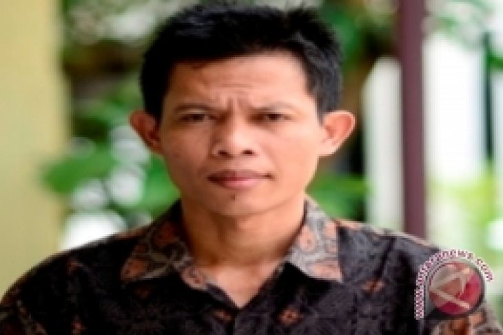 Bawaslu Kaltim dan Gakkumdu evaluasi pelanggaran kampanye pilgub