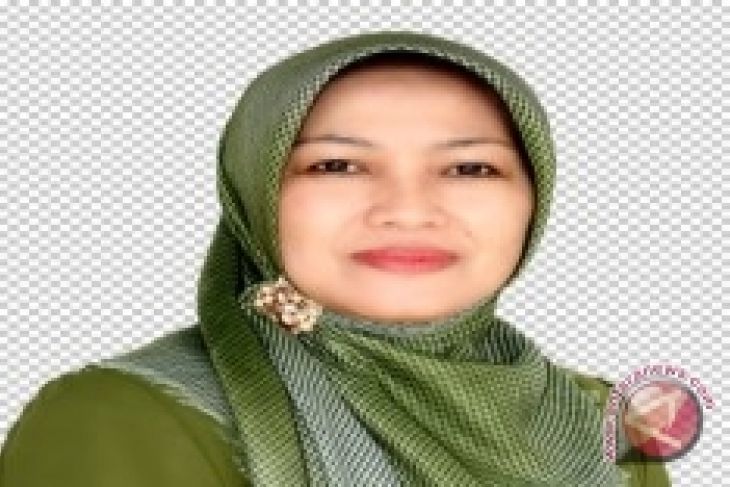 Kekerasan terhadap perempuan Kaltim masih tinggi