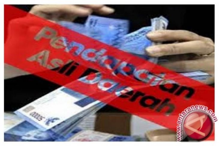 Kenaikan NJOP di Penajam tunggu pemetaan zona potensial