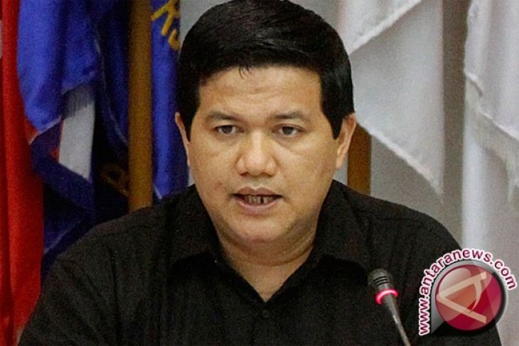 Opsi perdagangan apel