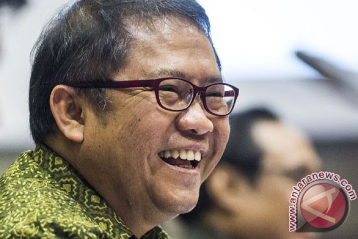 Kementerian Kominfo verifikasi 9.500 situs radikalisme untuk diblokir