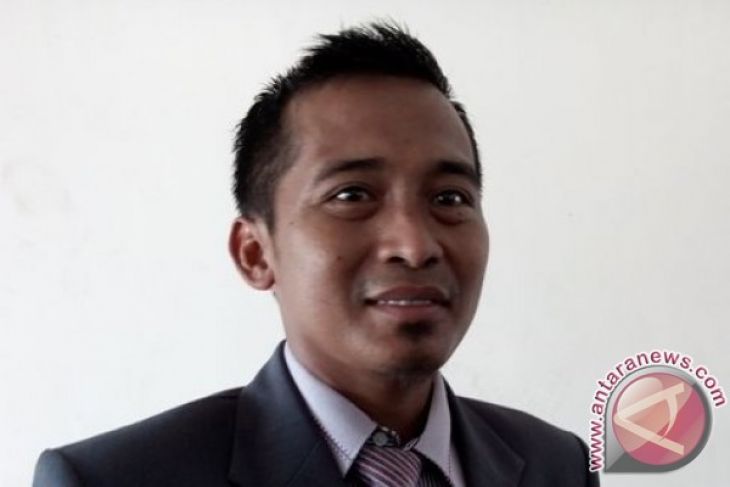 Bacabup-bacawabup Penajam Jalani Pemeriksaan Kesehatan Di Samarinda
