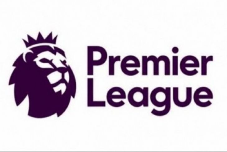 Empat Negara Tidak Bisa Saksikan Derbi Manchester
